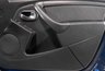 USED 2017 17 DACIA DUSTER 1.5 PRESTIGE DCI 5d 108 BHP +TOP SPEC+HOME DELIVERY AVAILABLE+
