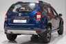 USED 2017 17 DACIA DUSTER 1.5 PRESTIGE DCI 5d 108 BHP +TOP SPEC+HOME DELIVERY AVAILABLE+