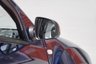 USED 2017 17 DACIA DUSTER 1.5 PRESTIGE DCI 5d 108 BHP +TOP SPEC+HOME DELIVERY AVAILABLE+