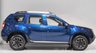 USED 2017 17 DACIA DUSTER 1.5 PRESTIGE DCI 5d 108 BHP +TOP SPEC+HOME DELIVERY AVAILABLE+