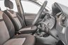 USED 2017 17 DACIA DUSTER 1.5 PRESTIGE DCI 5d 108 BHP +TOP SPEC+HOME DELIVERY AVAILABLE+