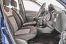 USED 2017 17 DACIA DUSTER 1.5 PRESTIGE DCI 5d 108 BHP +TOP SPEC+HOME DELIVERY AVAILABLE+