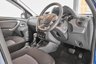 USED 2017 17 DACIA DUSTER 1.5 PRESTIGE DCI 5d 108 BHP +TOP SPEC+HOME DELIVERY AVAILABLE+