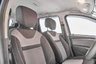 USED 2017 17 DACIA DUSTER 1.5 PRESTIGE DCI 5d 108 BHP +TOP SPEC+HOME DELIVERY AVAILABLE+