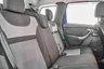 USED 2017 17 DACIA DUSTER 1.5 PRESTIGE DCI 5d 108 BHP +TOP SPEC+HOME DELIVERY AVAILABLE+