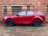 USED 2020 B LAND ROVER DISCOVERY SPORT 1.5 R-DYNAMIC S 5d 296 BHP / STUNNING **RARE PETROL/HYBRID**