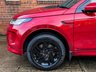 USED 2020 B LAND ROVER DISCOVERY SPORT 1.5 R-DYNAMIC S 5d 296 BHP / STUNNING **RARE PETROL/HYBRID**