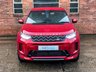 USED 2020 B LAND ROVER DISCOVERY SPORT 1.5 R-DYNAMIC S 5d 296 BHP / STUNNING **RARE PETROL/HYBRID**
