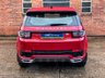 USED 2020 B LAND ROVER DISCOVERY SPORT 1.5 R-DYNAMIC S 5d 296 BHP / STUNNING **RARE PETROL/HYBRID**
