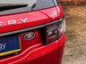 USED 2020 B LAND ROVER DISCOVERY SPORT 1.5 R-DYNAMIC S 5d 296 BHP / STUNNING **RARE PETROL/HYBRID**