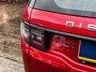 USED 2020 B LAND ROVER DISCOVERY SPORT 1.5 R-DYNAMIC S 5d 296 BHP / STUNNING **RARE PETROL/HYBRID**