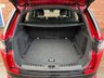 USED 2020 B LAND ROVER DISCOVERY SPORT 1.5 R-DYNAMIC S 5d 296 BHP / STUNNING **RARE PETROL/HYBRID**