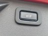 USED 2020 B LAND ROVER DISCOVERY SPORT 1.5 R-DYNAMIC S 5d 296 BHP / STUNNING **RARE PETROL/HYBRID**