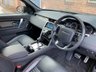 USED 2020 B LAND ROVER DISCOVERY SPORT 1.5 R-DYNAMIC S 5d 296 BHP / STUNNING **RARE PETROL/HYBRID**
