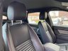 USED 2020 B LAND ROVER DISCOVERY SPORT 1.5 R-DYNAMIC S 5d 296 BHP / STUNNING **RARE PETROL/HYBRID**