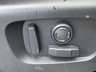 USED 2020 B LAND ROVER DISCOVERY SPORT 1.5 R-DYNAMIC S 5d 296 BHP / STUNNING **RARE PETROL/HYBRID**