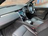 USED 2020 B LAND ROVER DISCOVERY SPORT 1.5 R-DYNAMIC S 5d 296 BHP / STUNNING **RARE PETROL/HYBRID**