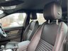 USED 2020 B LAND ROVER DISCOVERY SPORT 1.5 R-DYNAMIC S 5d 296 BHP / STUNNING **RARE PETROL/HYBRID**