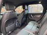 USED 2020 B LAND ROVER DISCOVERY SPORT 1.5 R-DYNAMIC S 5d 296 BHP / STUNNING **RARE PETROL/HYBRID**
