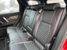 USED 2020 B LAND ROVER DISCOVERY SPORT 1.5 R-DYNAMIC S 5d 296 BHP / STUNNING **RARE PETROL/HYBRID**
