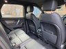 USED 2020 B LAND ROVER DISCOVERY SPORT 1.5 R-DYNAMIC S 5d 296 BHP / STUNNING **RARE PETROL/HYBRID**