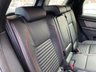 USED 2020 B LAND ROVER DISCOVERY SPORT 1.5 R-DYNAMIC S 5d 296 BHP / STUNNING **RARE PETROL/HYBRID**
