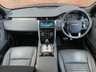 USED 2020 B LAND ROVER DISCOVERY SPORT 1.5 R-DYNAMIC S 5d 296 BHP / STUNNING **RARE PETROL/HYBRID**