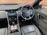 USED 2020 B LAND ROVER DISCOVERY SPORT 1.5 R-DYNAMIC S 5d 296 BHP / STUNNING **RARE PETROL/HYBRID**