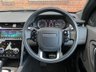USED 2020 B LAND ROVER DISCOVERY SPORT 1.5 R-DYNAMIC S 5d 296 BHP / STUNNING **RARE PETROL/HYBRID**