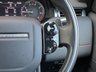 USED 2020 B LAND ROVER DISCOVERY SPORT 1.5 R-DYNAMIC S 5d 296 BHP / STUNNING **RARE PETROL/HYBRID**