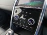 USED 2020 B LAND ROVER DISCOVERY SPORT 1.5 R-DYNAMIC S 5d 296 BHP / STUNNING **RARE PETROL/HYBRID**