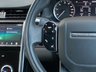 USED 2020 B LAND ROVER DISCOVERY SPORT 1.5 R-DYNAMIC S 5d 296 BHP / STUNNING **RARE PETROL/HYBRID**