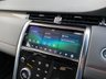 USED 2020 B LAND ROVER DISCOVERY SPORT 1.5 R-DYNAMIC S 5d 296 BHP / STUNNING **RARE PETROL/HYBRID**