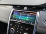 USED 2020 B LAND ROVER DISCOVERY SPORT 1.5 R-DYNAMIC S 5d 296 BHP / STUNNING **RARE PETROL/HYBRID**