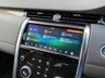USED 2020 B LAND ROVER DISCOVERY SPORT 1.5 R-DYNAMIC S 5d 296 BHP / STUNNING **RARE PETROL/HYBRID**