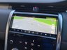USED 2020 B LAND ROVER DISCOVERY SPORT 1.5 R-DYNAMIC S 5d 296 BHP / STUNNING **RARE PETROL/HYBRID**