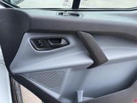 USED 2014 14 FORD TRANSIT CUSTOM 2.2 270 LR P/V 99 BHP CHOICES OF VANS IN STOCK !!