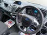 USED 2014 14 FORD TRANSIT CUSTOM 2.2 270 LR P/V 99 BHP CHOICES OF VANS IN STOCK !!