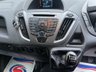 USED 2014 14 FORD TRANSIT CUSTOM 2.2 270 LR P/V 99 BHP CHOICES OF VANS IN STOCK !!