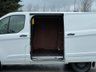 USED 2014 14 FORD TRANSIT CUSTOM 2.2 270 LR P/V 99 BHP CHOICES OF VANS IN STOCK !!