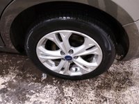 USED 2014 64 FORD S-MAX 2.0 TITANIUM TDCI 5d 138 BHP 