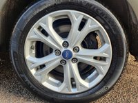 USED 2014 64 FORD S-MAX 2.0 TITANIUM TDCI 5d 138 BHP 