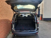 USED 2014 64 FORD S-MAX 2.0 TITANIUM TDCI 5d 138 BHP 