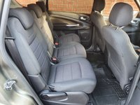 USED 2014 64 FORD S-MAX 2.0 TITANIUM TDCI 5d 138 BHP 