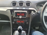 USED 2014 64 FORD S-MAX 2.0 TITANIUM TDCI 5d 138 BHP 