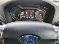 USED 2014 64 FORD S-MAX 2.0 TITANIUM TDCI 5d 138 BHP 