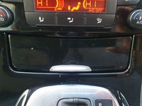 USED 2014 64 FORD S-MAX 2.0 TITANIUM TDCI 5d 138 BHP 