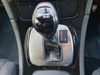 USED 2014 64 FORD S-MAX 2.0 TITANIUM TDCI 5d 138 BHP 