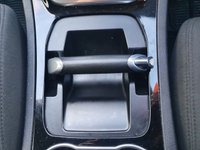 USED 2014 64 FORD S-MAX 2.0 TITANIUM TDCI 5d 138 BHP 