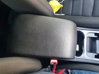 USED 2014 64 FORD S-MAX 2.0 TITANIUM TDCI 5d 138 BHP 